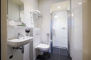 Hotel Aalders