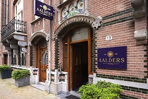 Hotel Aalders
