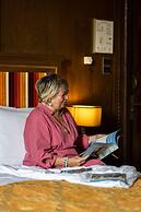 Hotel Aalders