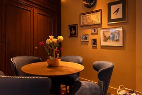 Hotel Aalders