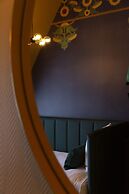 Hotel Aalders