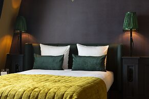 Hotel Aalders
