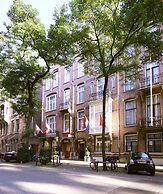 Hotel Aalders