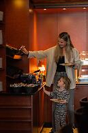 Hotel Aalders