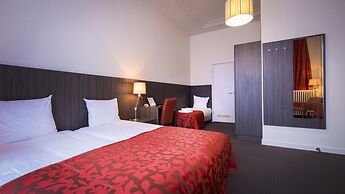 Hotel Aalders