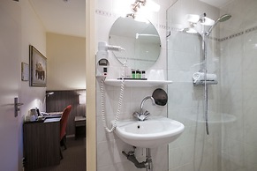 Hotel Aalders