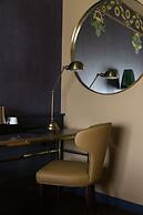 Hotel Aalders