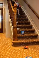 Hotel Aalders