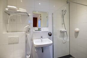 Hotel Aalders