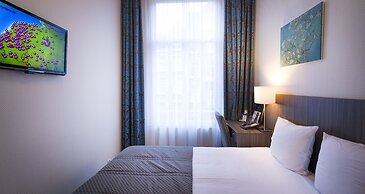 Hotel Aalders