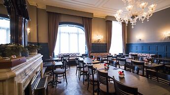 Hotel Aalders