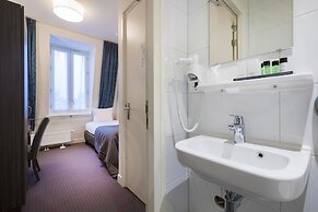 Hotel Aalders