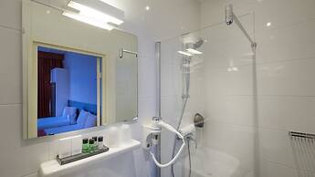Hotel Aalders