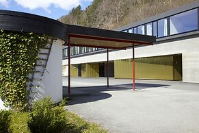 Energihotellet
