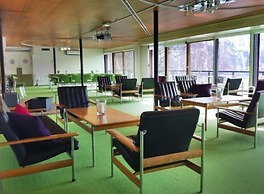 Energihotellet