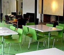 Energihotellet