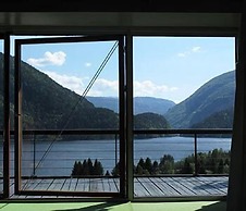 Energihotellet