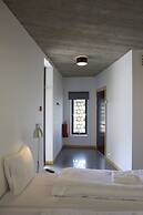 Energihotellet