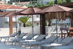 Sun Village Apartments