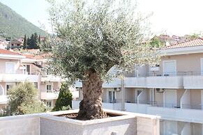 Sun Village Apartments