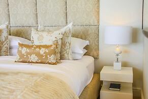 3 On Camps Bay