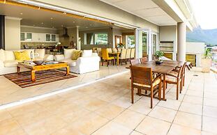 3 On Camps Bay
