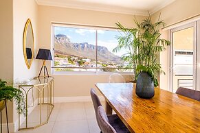 3 On Camps Bay