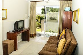 3 On Camps Bay