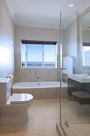 3 On Camps Bay