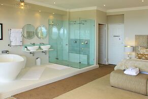 3 On Camps Bay