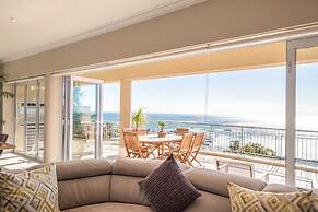 3 On Camps Bay
