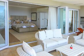 3 On Camps Bay