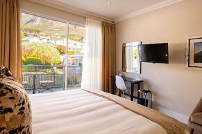 3 On Camps Bay