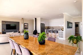 3 On Camps Bay