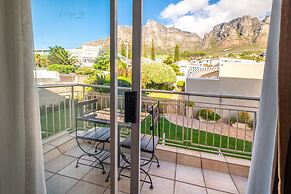 3 On Camps Bay