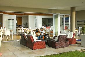 3 On Camps Bay