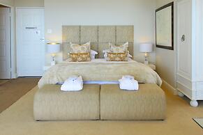 3 On Camps Bay
