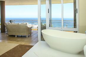 3 On Camps Bay