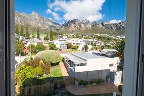 3 On Camps Bay