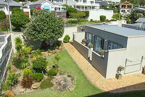 3 On Camps Bay