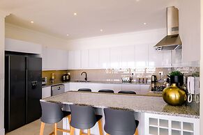 3 On Camps Bay