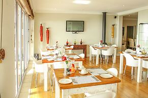 3 On Camps Bay