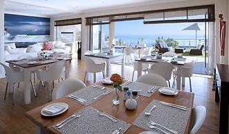 3 On Camps Bay