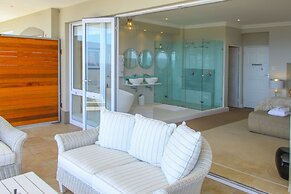 3 On Camps Bay