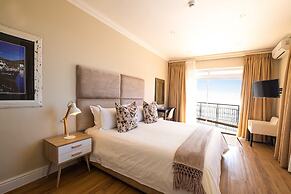 3 On Camps Bay