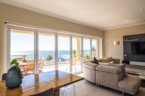 3 On Camps Bay