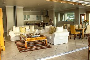 3 On Camps Bay