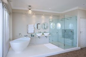 3 On Camps Bay