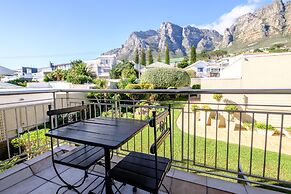 3 On Camps Bay