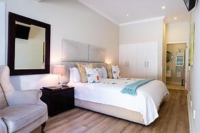 3 On Camps Bay